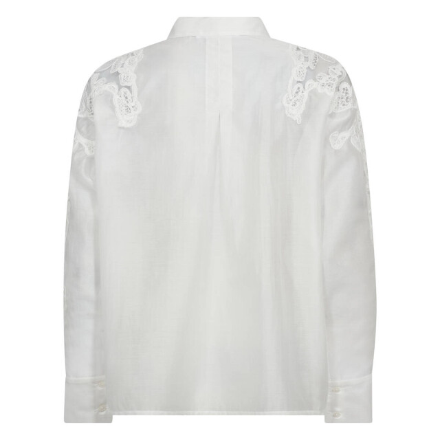 Co'Couture T-shirt 35988 kawacc Co'couture T-shirt 35988 KawaCC large