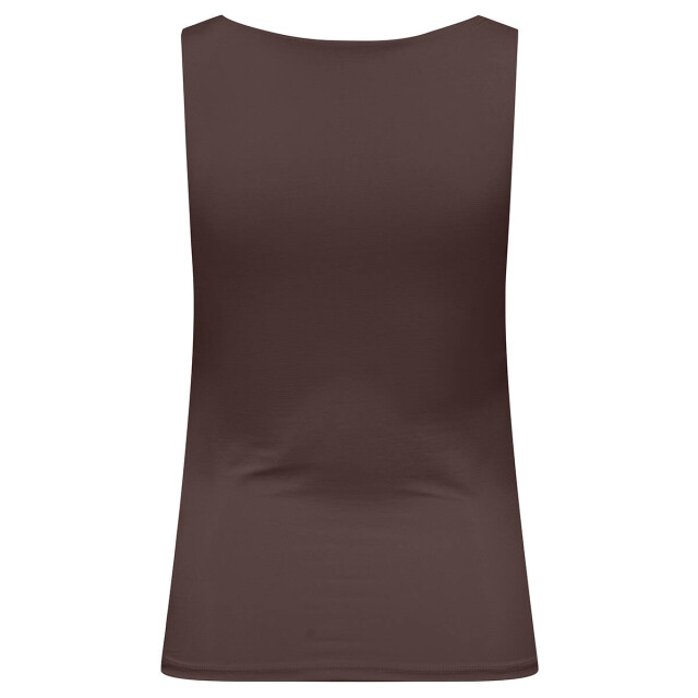 Only Top zonder mouw 15315901 lone Only Top zonder mouw 15315901 LONE large