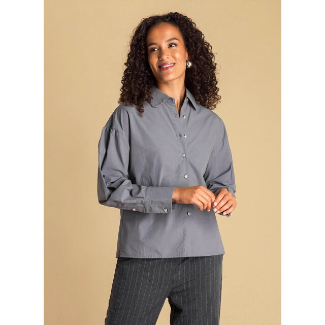 Ivy Beau Annabel grey Annabel Grey large