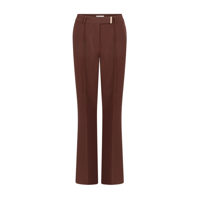 Aaiko Chantalle trousers Chantalle broek large