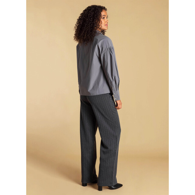 Ivy Beau Annabel grey Annabel Grey large