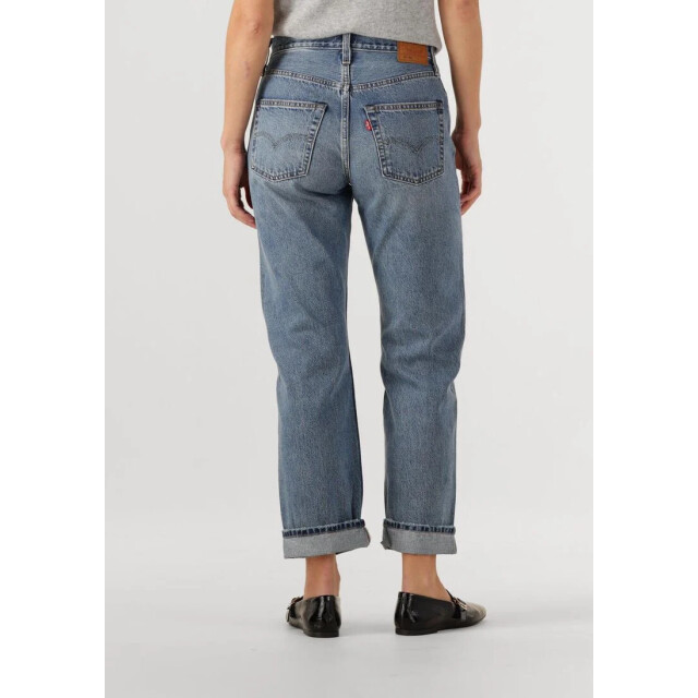 Levi's 501 90s fresh plan selvedge a1959 0085 06511.264.0238 large