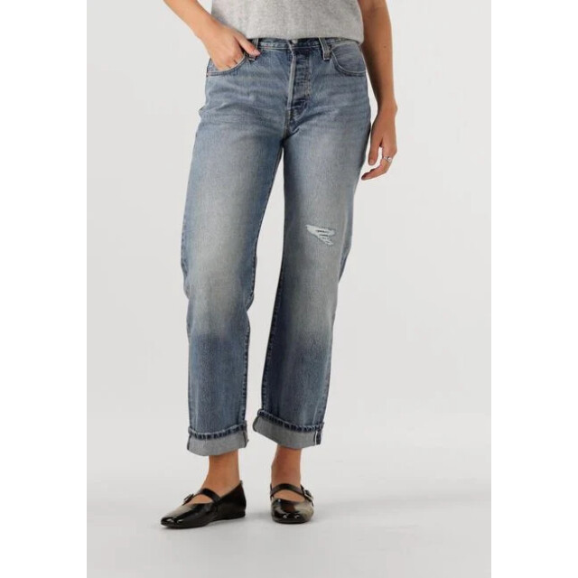Levi's 501 90s fresh plan selvedge a1959 0085 06511.264.0238 large