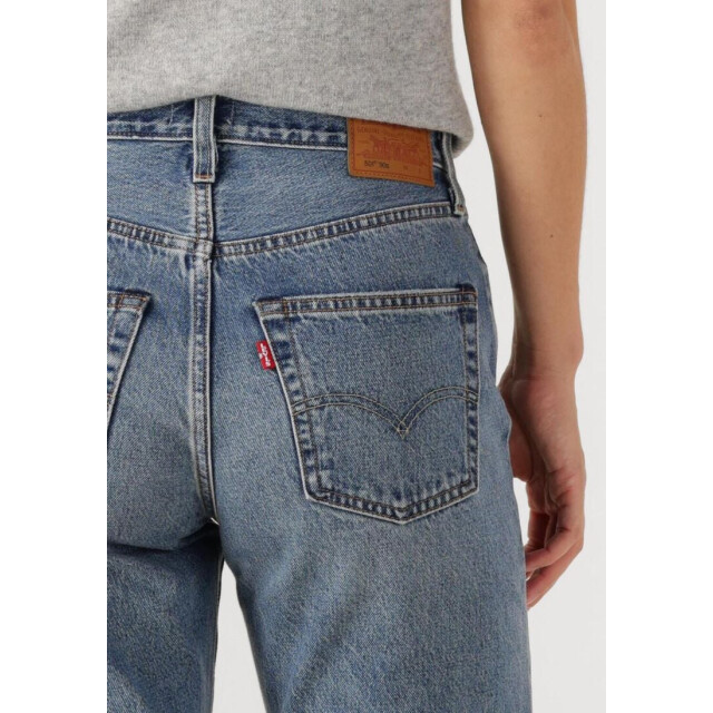 Levi's 501 90s fresh plan selvedge a1959 0085 06511.264.0238 large