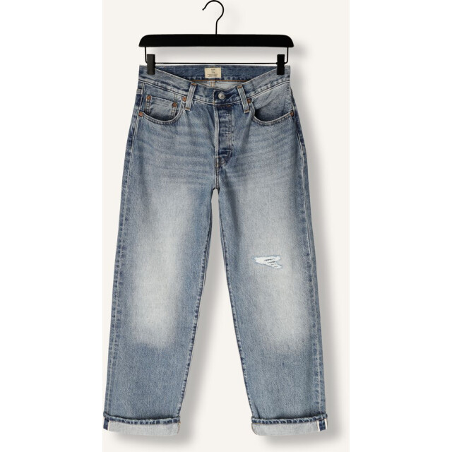 Levi's 501 90s fresh plan selvedge a1959 0085 06511.264.0238 large