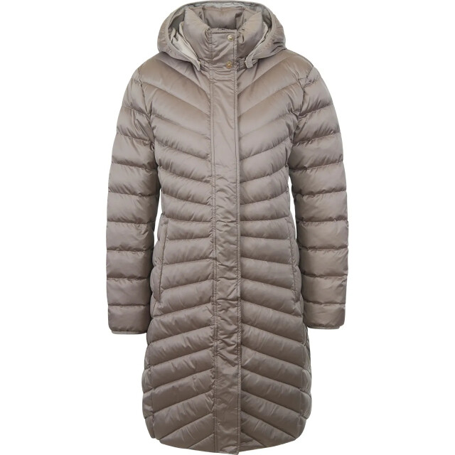 Fuchs Schmitt 6080296 0011 06111.829.0060 large