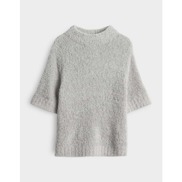Opus punes 10474713553384 punes 8056 hazy fog melange 06712.940.0244 large