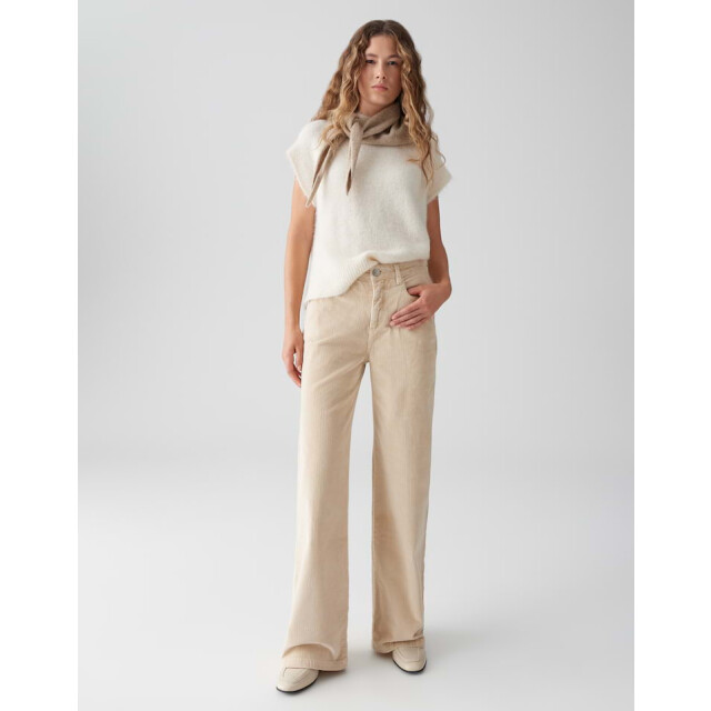 Opus minah palazzo cord 10445413362371 minah palazzo d 2088 macadamia 06541.829.0074 large