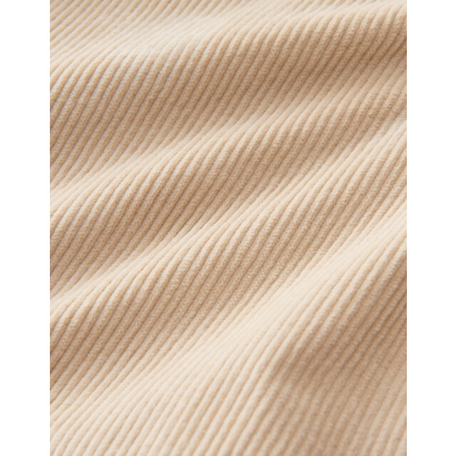 Opus minah palazzo cord 10445413362371 minah palazzo d 2088 macadamia 06541.829.0074 large