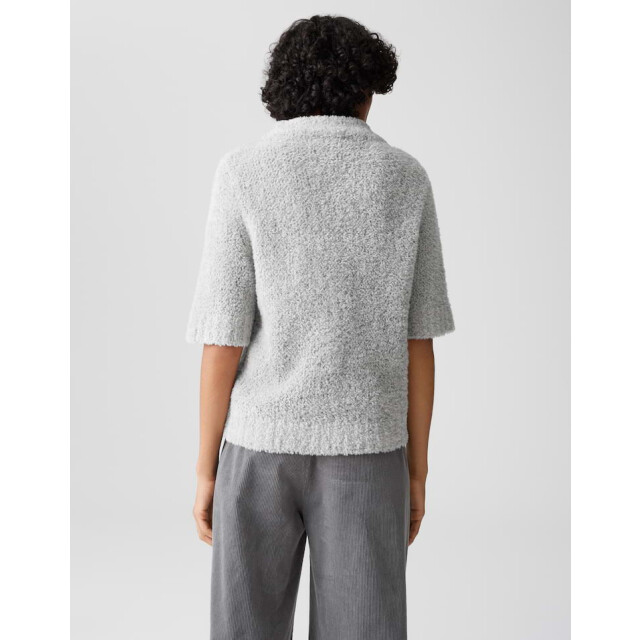 Opus punes 10474713553384 punes 8056 hazy fog melange 06712.940.0244 large
