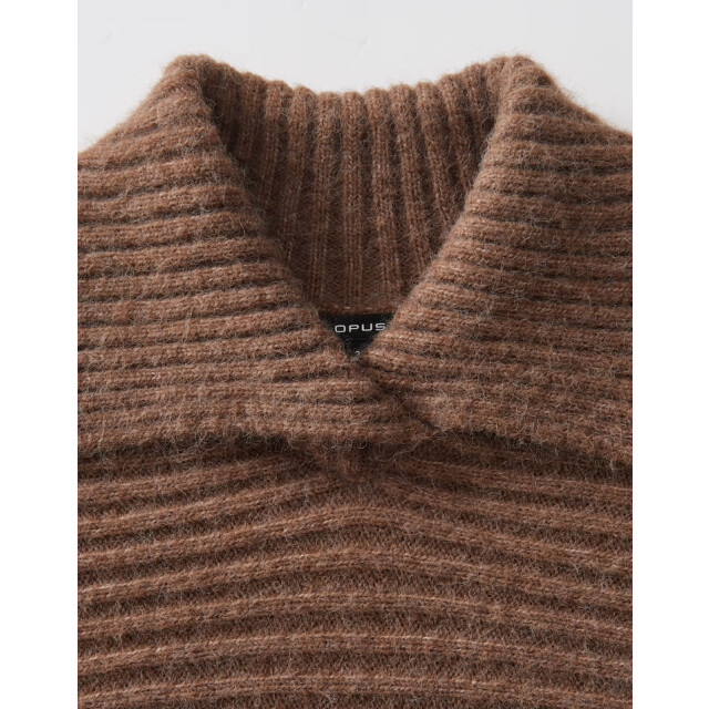 Opus purika 104742109624 purika 20020 cocoa 06712.880.0242 large