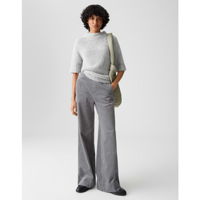 Opus punes 10474713553384 punes 8056 hazy fog melange 06712.940.0244 large