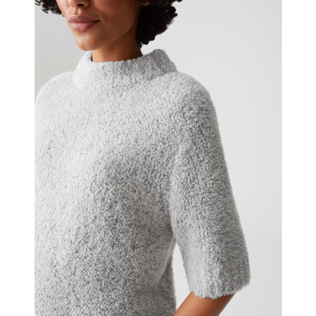 Opus punes 10474713553384 punes 8056 hazy fog melange 06712.940.0244 large