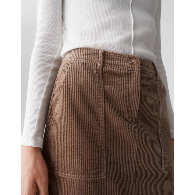 Opus reah 1047705930100 reah 20020 cocoa 06411.880.0081 large
