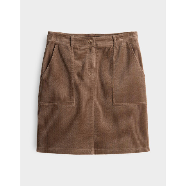Opus reah 1047705930100 reah 20020 cocoa 06411.880.0081 large