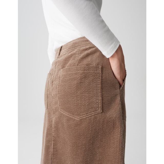 Opus reah 1047705930100 reah 20020 cocoa 06411.880.0081 large