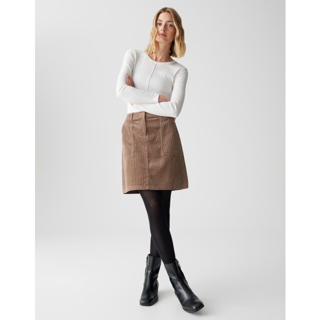 Opus reah 1047705930100 reah 20020 cocoa 06411.880.0081 large