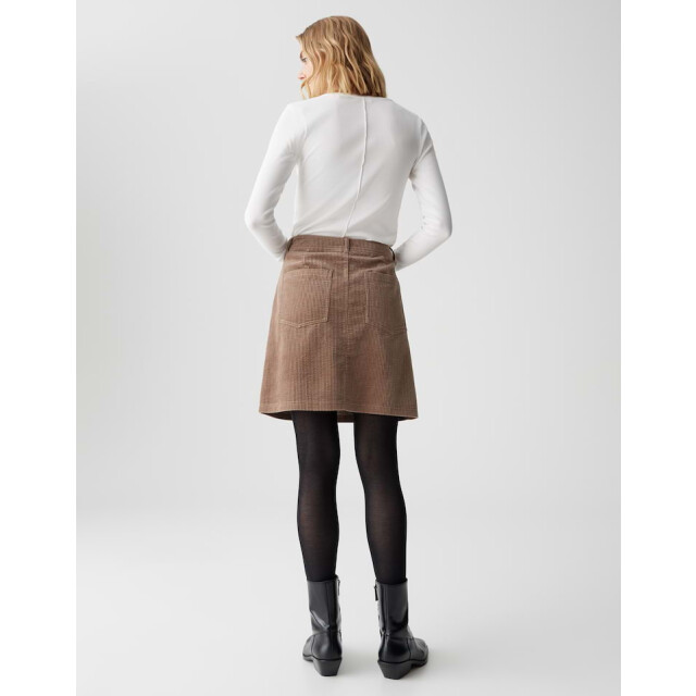 Opus reah 1047705930100 reah 20020 cocoa 06411.880.0081 large