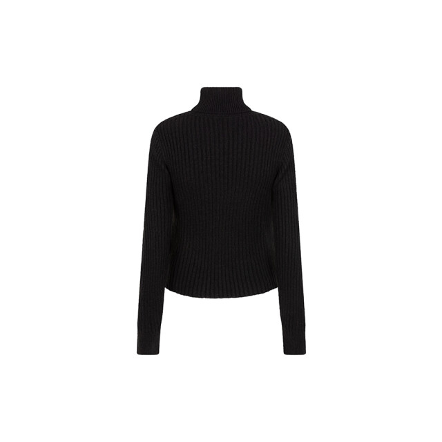 Lofty Manner coltrui qk04.1-kw sweater katja 600 06711.991.0024 large
