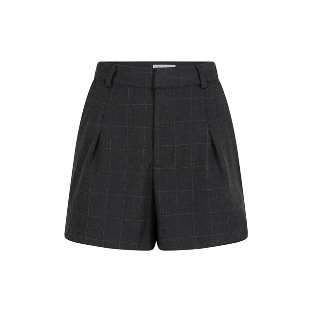 Lofty Manner short qk35 short rikke 550 grey 06902.940.0001 large