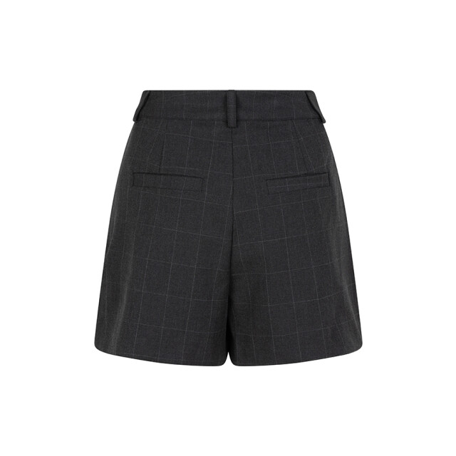 Lofty Manner short qk35 short rikke 550 grey 06902.940.0001 large