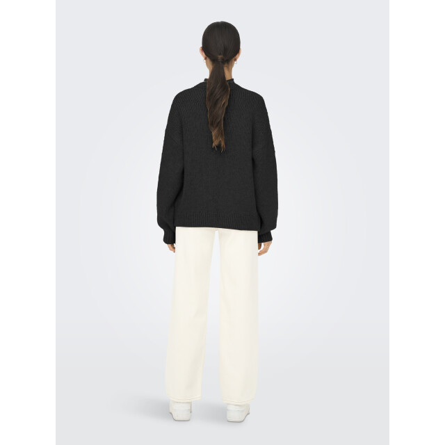 Jacqueline de Yong dinea l/s solid cardigan knt 15268468 - 06741.991.0003 large