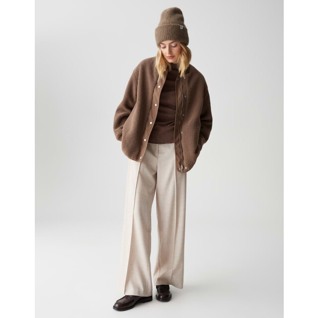 Opus afello cap 10223511779385 afello cap 20020 cocoa 06821.880.0005 large