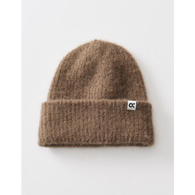 Opus afello cap 10223511779385 afello cap 20020 cocoa 06821.880.0005 large