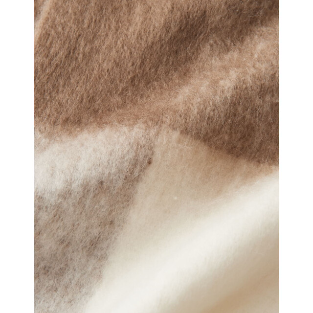Opus ascottie scarf 10476312433385 ascottie scarf 2088 macadamia 06811.810.0019 large