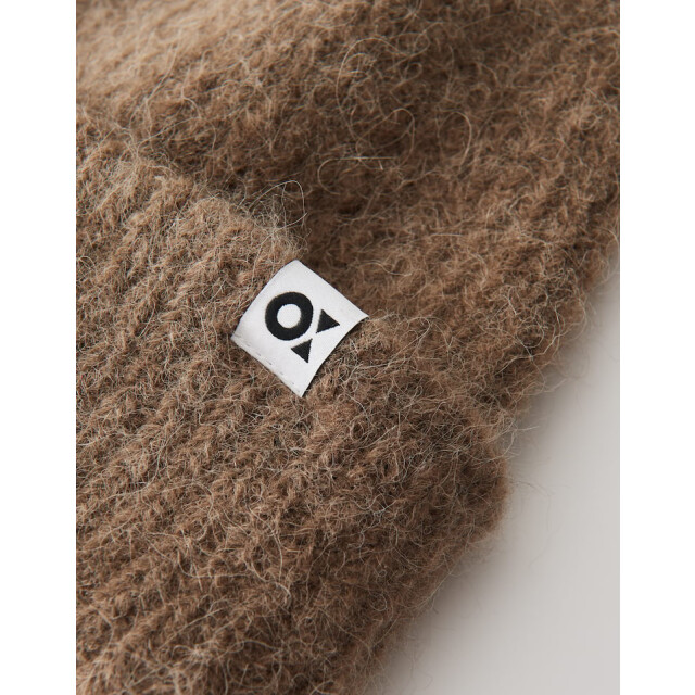 Opus afello cap 10223511779385 afello cap 20020 cocoa 06821.880.0005 large