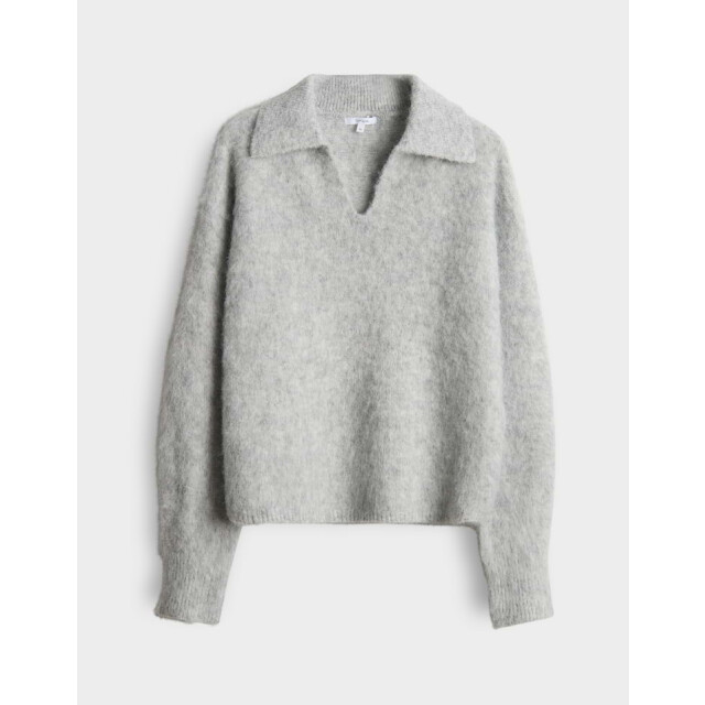 Opus pelsie 104741160384 pelsie 8056 hazy fog melange 06712.940.0127 large