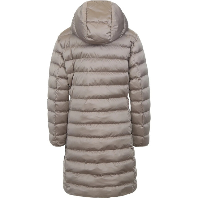 Fuchs Schmitt 6080296 0011 06111.829.0060 large