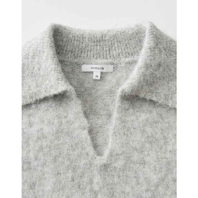 Opus pelsie 104741160384 pelsie 8056 hazy fog melange 06712.940.0127 large