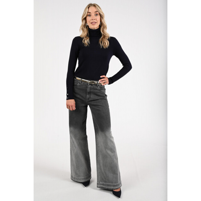 Emotions pull rollneck ls with buttons 225002 209 06712.261.0042 large