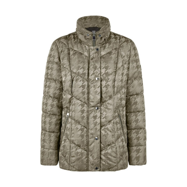 Lebek 30620052 280 06111.765.0010 large