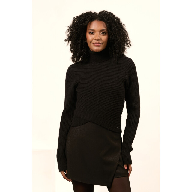 Lofty Manner coltrui qk04.1-kw sweater katja 600 06711.991.0024 large