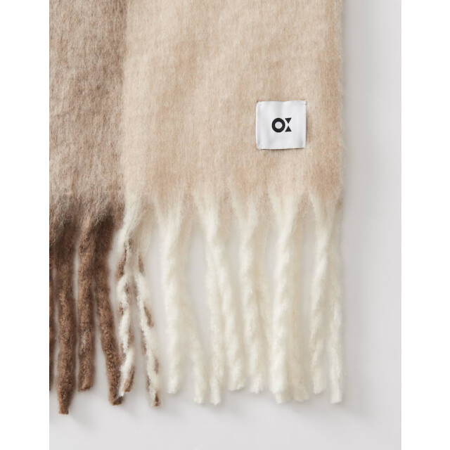 Opus ascottie scarf 10476312433385 ascottie scarf 2088 macadamia 06811.810.0019 large