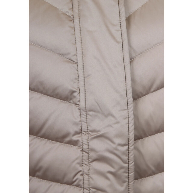 Fuchs Schmitt 6080296 0011 06111.829.0060 large