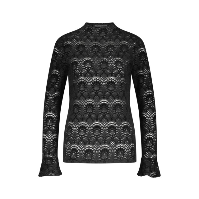 Tramontana top c56-18-401 009000 06012.991.0094 large