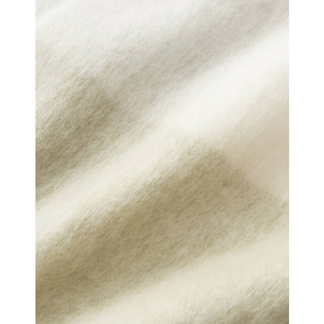 Opus ascottie scarf 10476312433385 ascottie scarf 30041 soft matcha 06811.840.0032 large