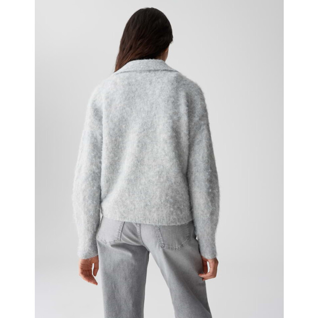 Opus pelsie 104741160384 pelsie 8056 hazy fog melange 06712.940.0127 large