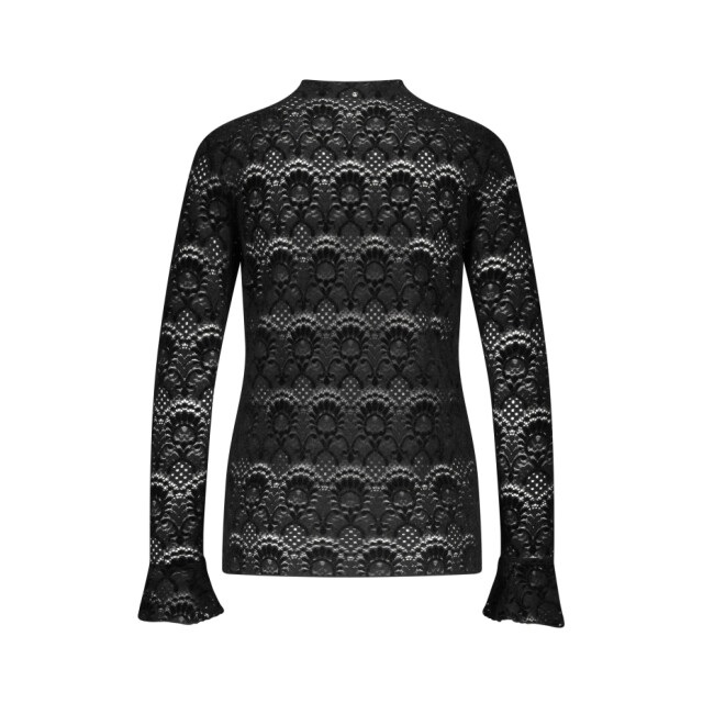 Tramontana top c56-18-401 009000 06012.991.0094 large