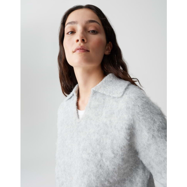 Opus pelsie 104741160384 pelsie 8056 hazy fog melange 06712.940.0127 large