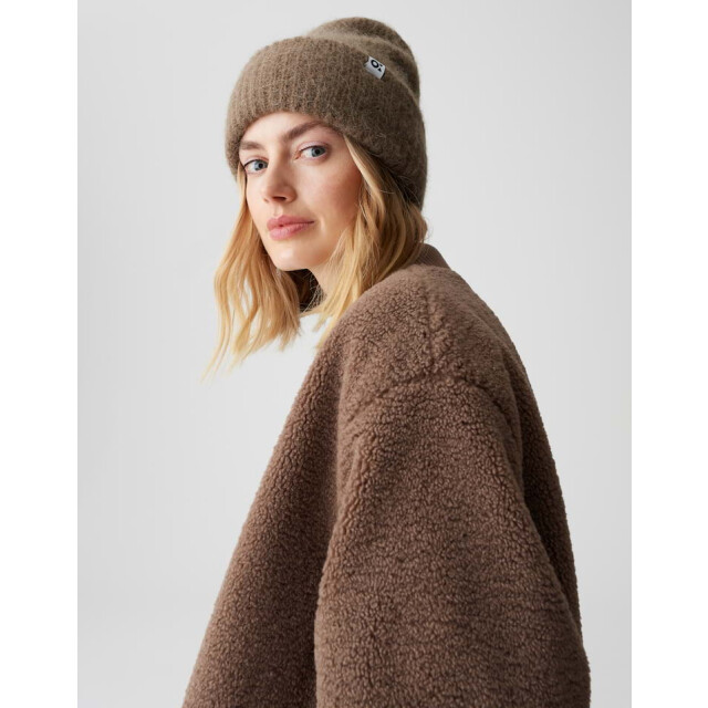 Opus afello cap 10223511779385 afello cap 20020 cocoa 06821.880.0005 large