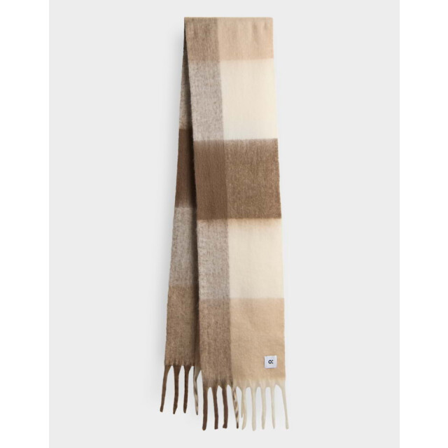 Opus ascottie scarf 10476312433385 ascottie scarf 2088 macadamia 06811.810.0019 large