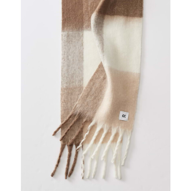 Opus ascottie scarf 10476312433385 ascottie scarf 2088 macadamia 06811.810.0019 large