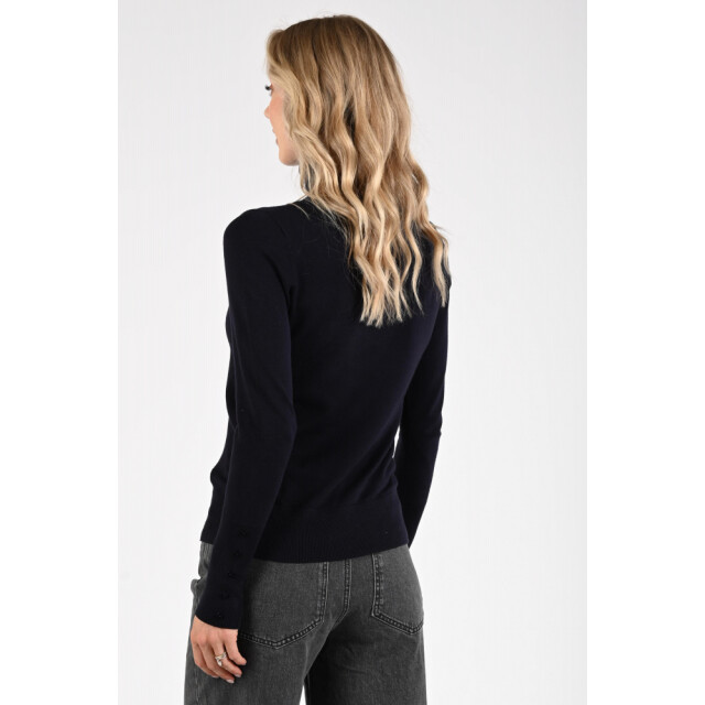 Emotions pull rollneck ls with buttons 225002 209 06712.261.0042 large
