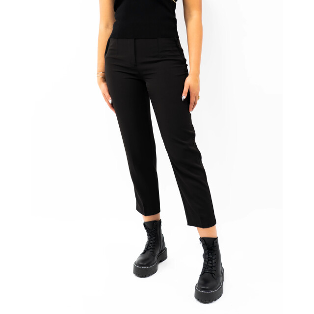 Nikkie Zaina broek 49897 large