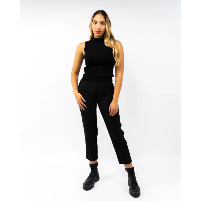 Nikkie Zaina broek 49897 large