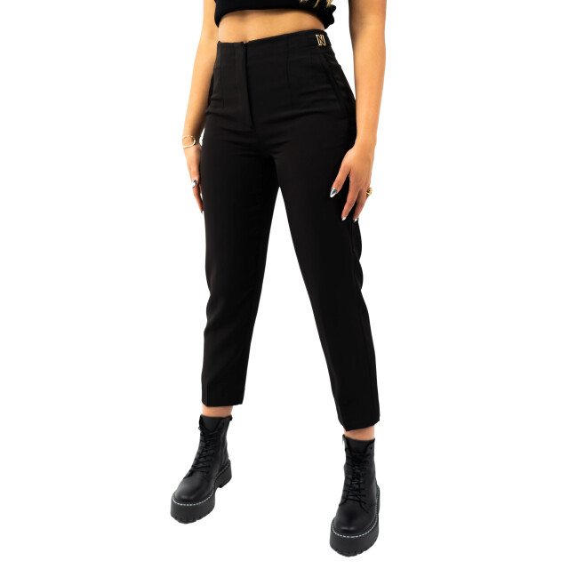 Nikkie Zaina broek 49897 large